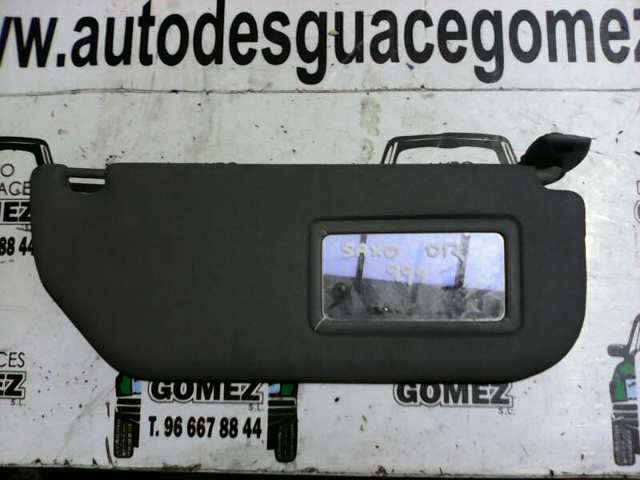 8143J6 Peugeot/Citroen