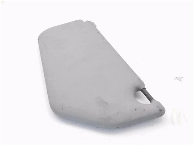 8143J6 Visera parasol  comprar en Reus