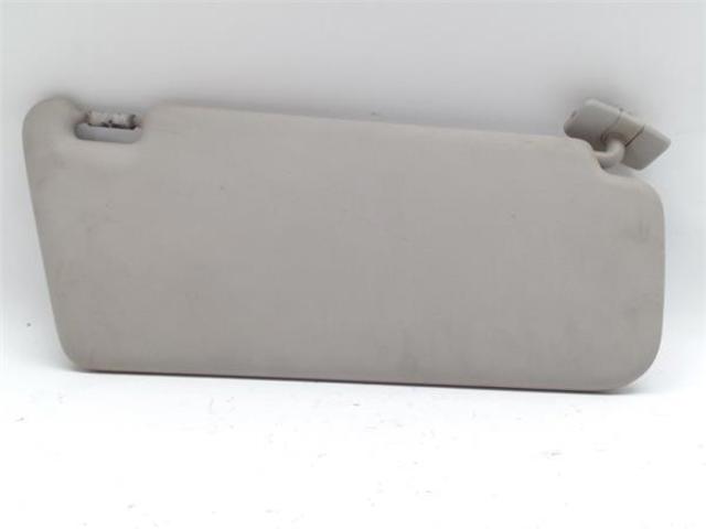 8143J6 PEUGEOT Visera parasol  comprar en Oviedo