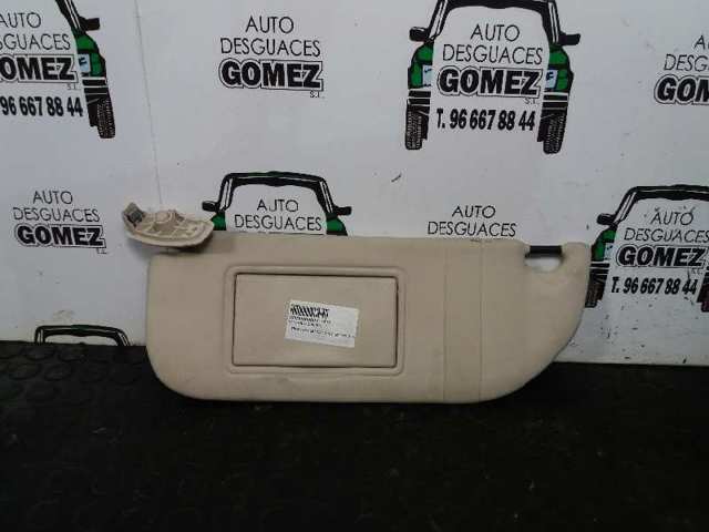 PEUGEOT 8143JF Parasol  en stock Valencia