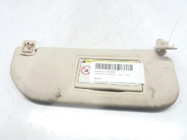 PEUGEOT 8143JF Parasol comprar Barcelona