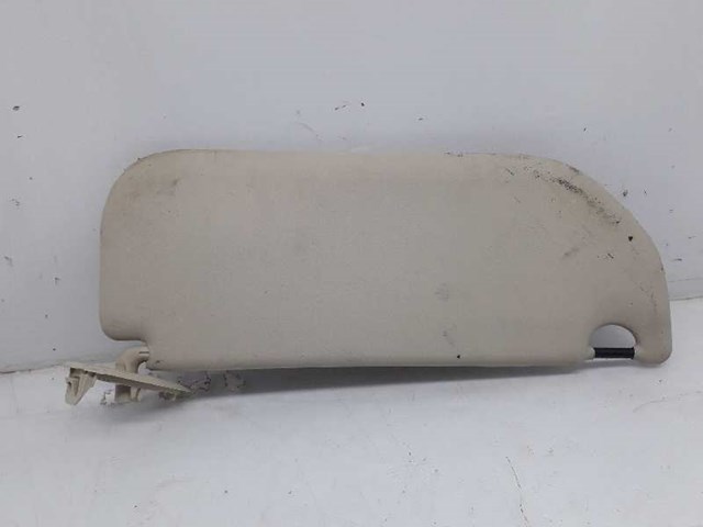 Parasol interior Citroen C4  desde 39,20 €