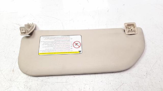8143JF Visera parasol  comprar en Pontevedra