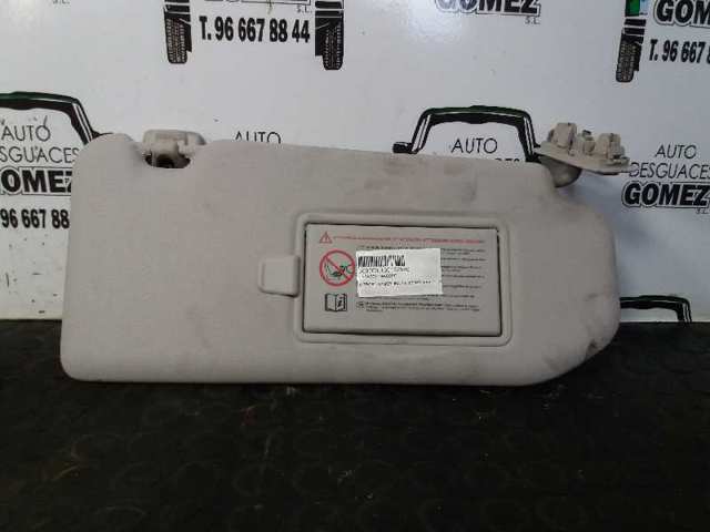 PEUGEOT 8143JF Parasol comprar Barcelona