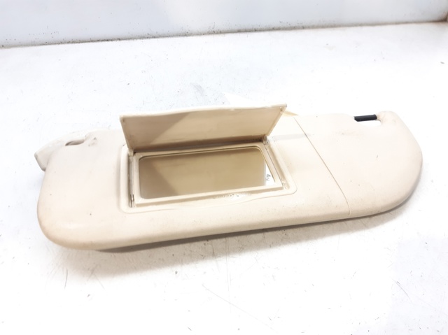PEUGEOT 8143JF Visera parasol  comprar en Ponferrada