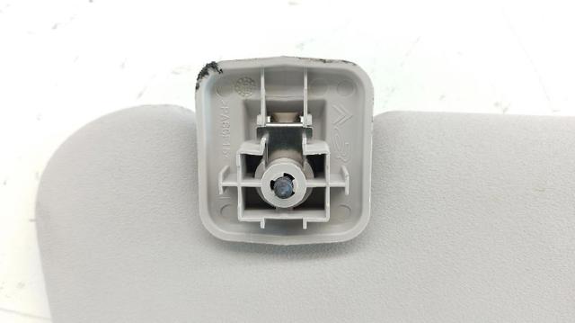 PEUGEOT 8143NQ Visera parasol  comprar en Albacete