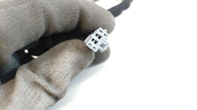 8143NQ Parasol  en stock Sabadell