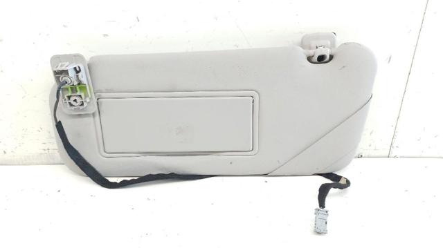 PEUGEOT 8143NQ Parasol comprar Barcelona