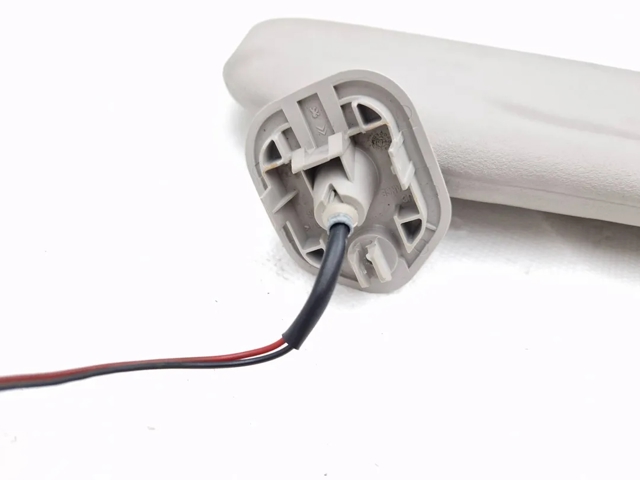 8143NQ Parasol  en stock Granada