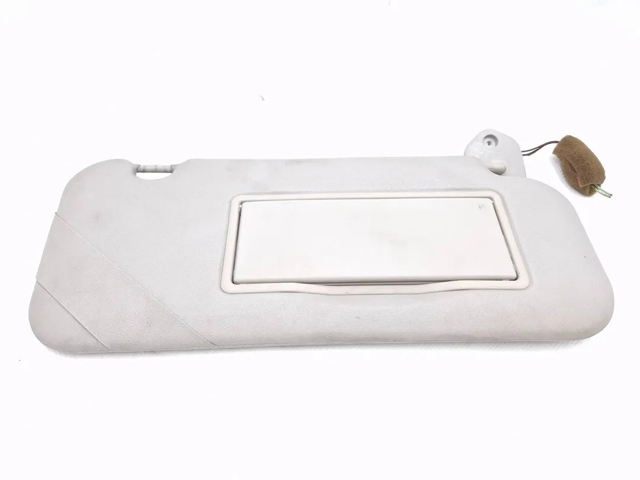 8143NQ Parasol comprar Girona