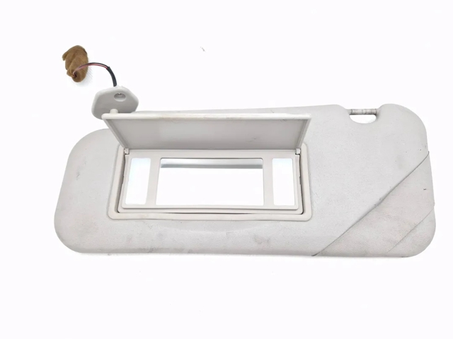 PEUGEOT 8143NQ Parasol  en stock Terrassa