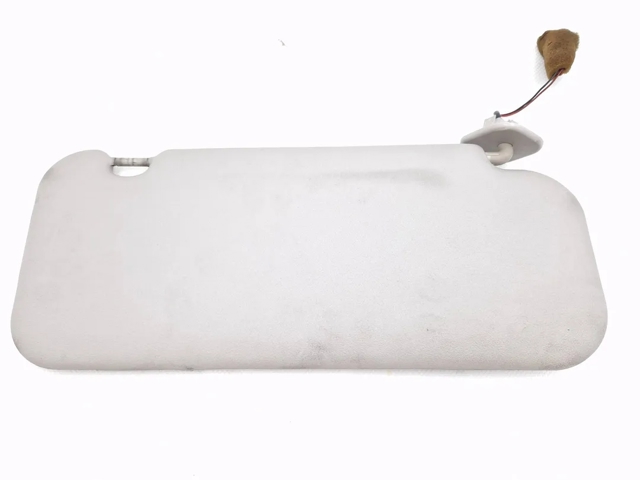 8143NQ Parasol  en stock Sabadell