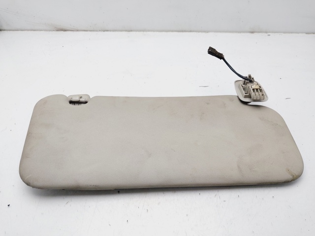 PEUGEOT 8143NZ Parasol comprar Tarragona