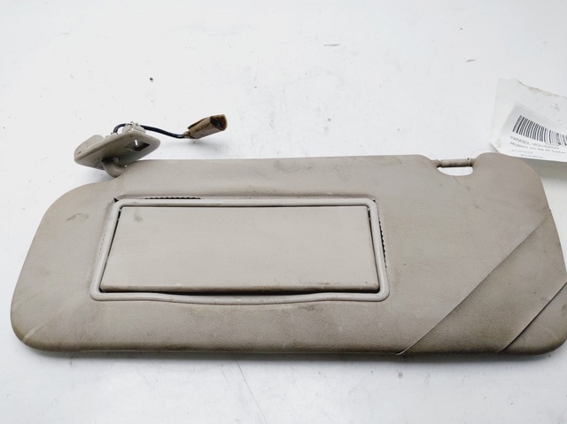PEUGEOT 8143NZ Parasol comprar Barcelona