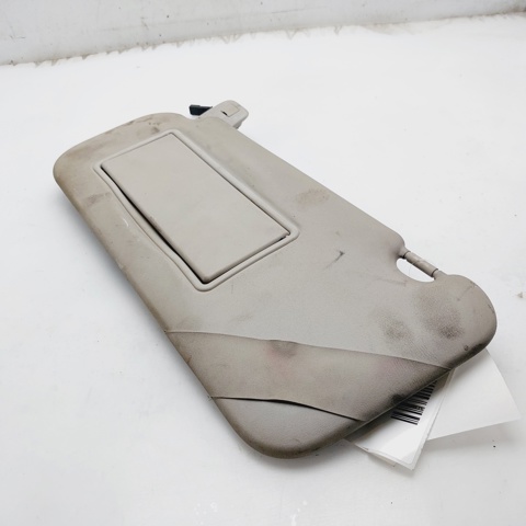PEUGEOT 8143NZ Visera parasol  comprar en Murcia