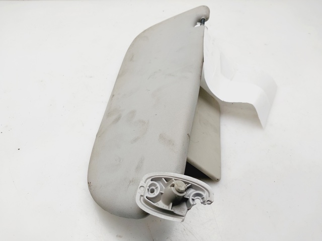8143NZ PEUGEOT Parasol comprar Madrid