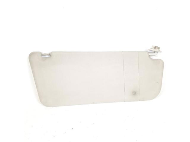 Parasol interior Citroen Jumpy II desde 46,46 €