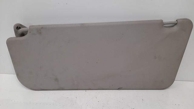 PEUGEOT 8143TG Parasol comprar Pamplona