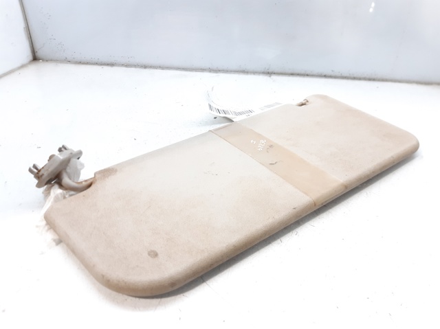 Parasol interior Citroen Berlingo  desde 34,85 €