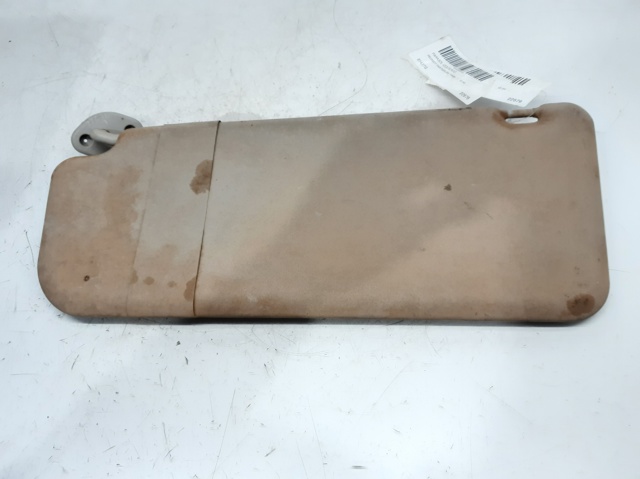 8143TG PEUGEOT Parasol  en stock Córdoba