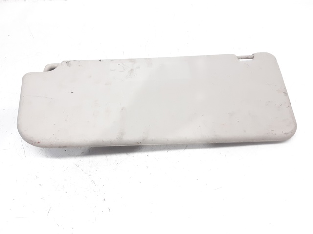 8143TG PEUGEOT Visera parasol  comprar en Oviedo