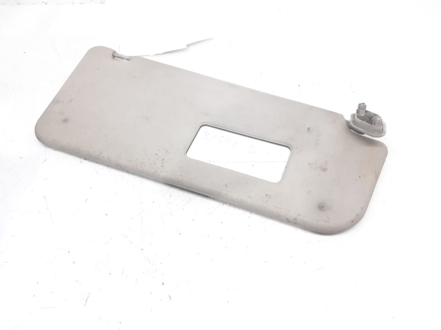 8143TG PEUGEOT Parasol comprar Madrid