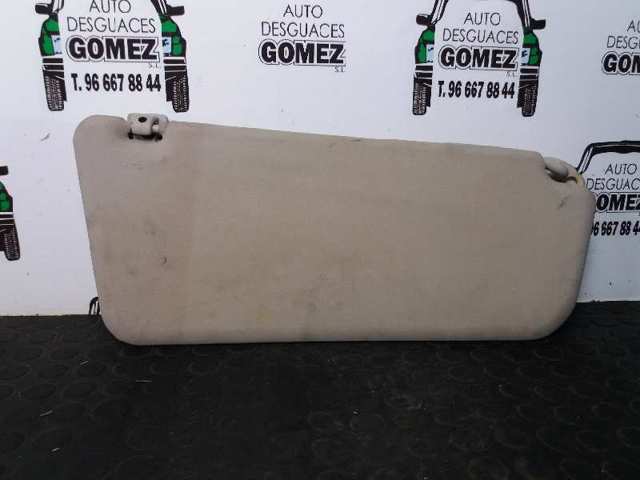 8143TG Parasol comprar Girona