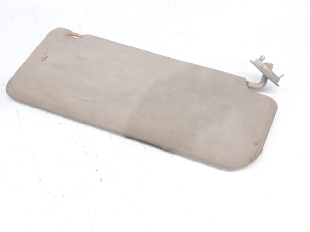 8143TG Parasol comprar Sevilla