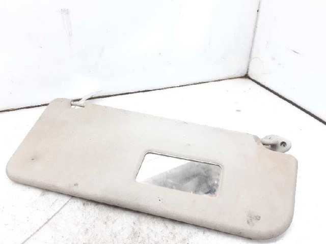 PEUGEOT 8143TG Visera parasol  comprar en Murcia