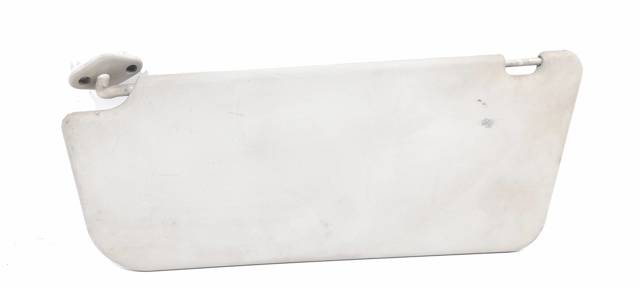 Comprar Visera parasol Peugeot Partner I 5 a bajo precio