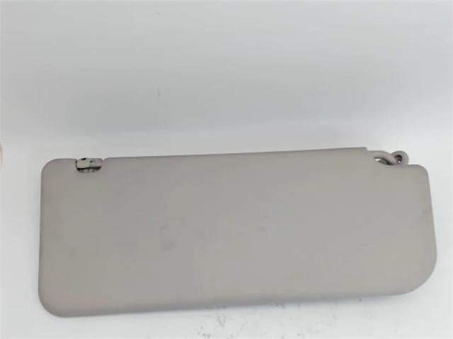 Visera parasol para Peugeot Partner I (5)