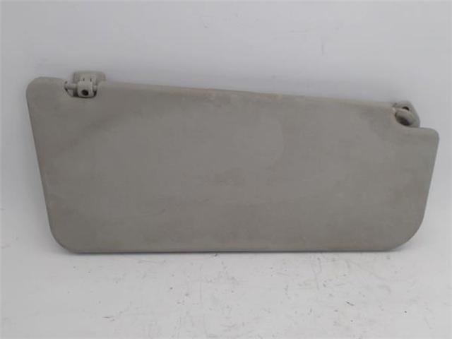 Parasol interior Peugeot Partner I desde 39,20 €