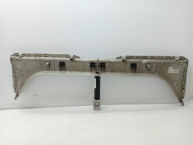 8143XC Peugeot/Citroen