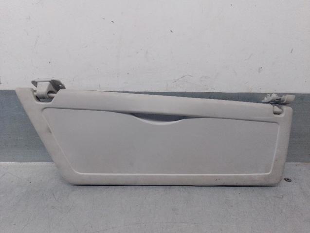 8143XG PEUGEOT Visera parasol  comprar en Jaén