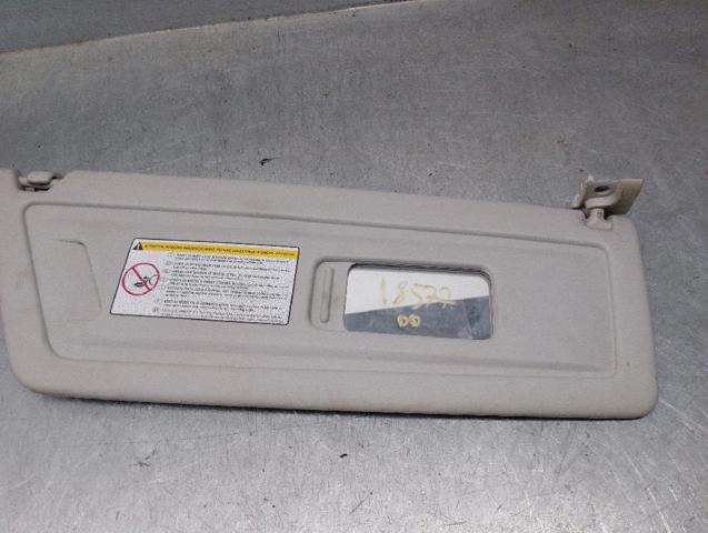 PEUGEOT 8143XG Parasol comprar Pamplona