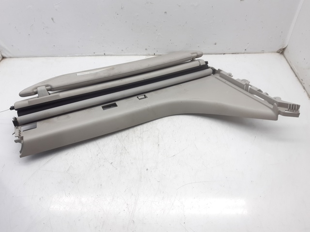 8143XG PEUGEOT Parasol  en stock Gandía