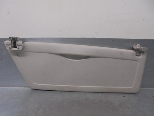 PEUGEOT 8143XG Parasol  en stock Valencia