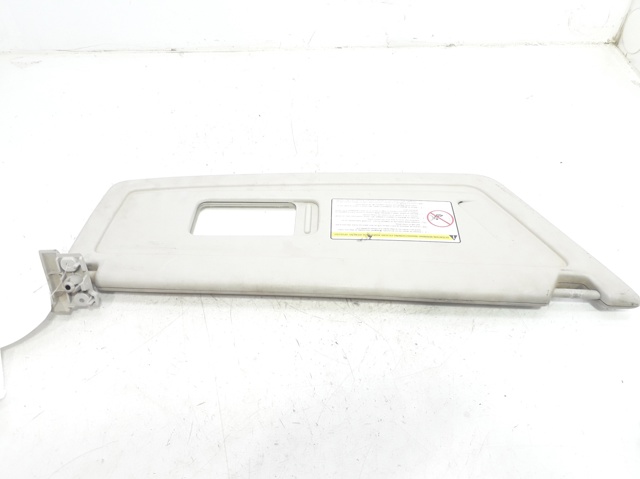PEUGEOT 8143XG Parasol  en stock Valencia