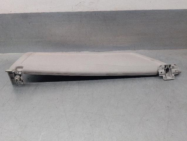 8143XG Parasol comprar Almería