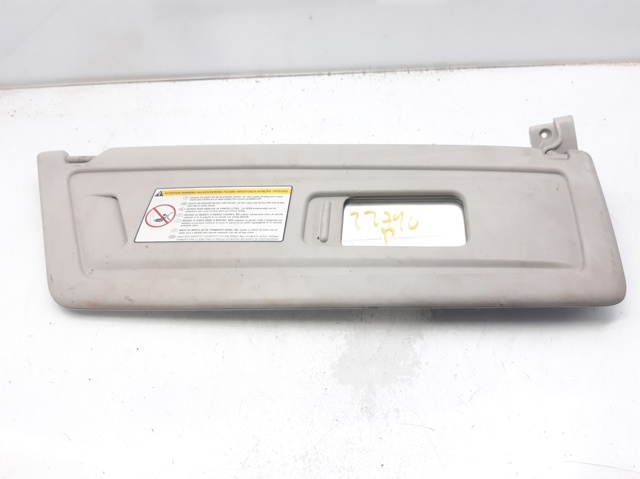 PEUGEOT 8143XG Parasol comprar Tarragona