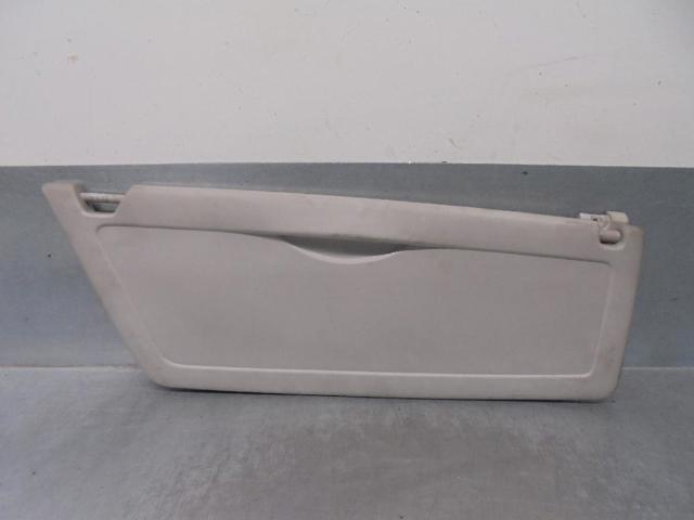 PEUGEOT 8143XG Parasol  en stock Valencia