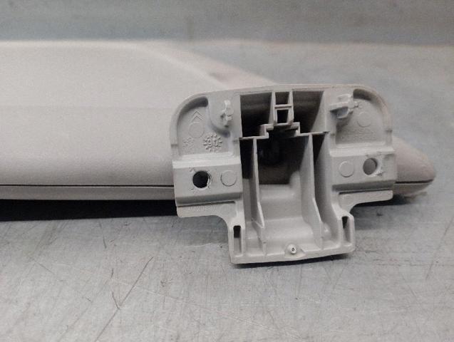 8143XG PEUGEOT Visera parasol  comprar en Oviedo