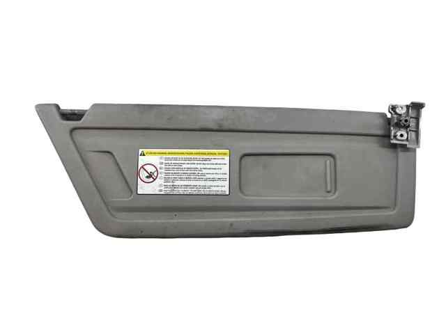 8143XG PEUGEOT Visera parasol  disponible Ourense