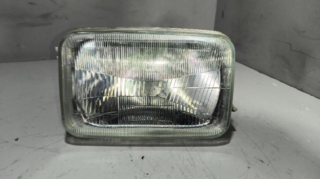 8144285 Volvo