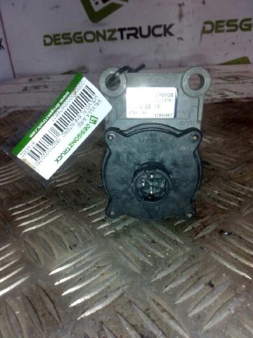 8144352 Volvo
