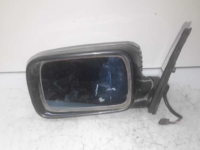 Retrovisor izquierdo 81444710 BMW