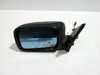 Espejo retrovisor izquierdo 81444710 BMW