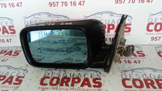 81444710 BMW