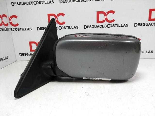81444710 BMW