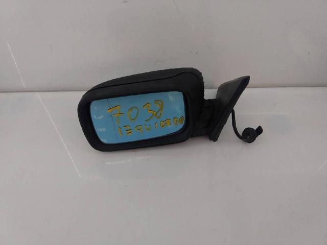 Retrovisor izquierdo 81444710 BMW